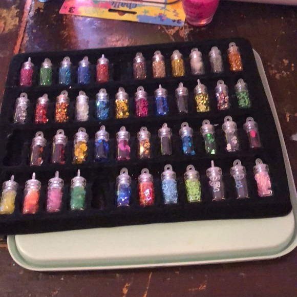 Slime - Picture 4 of 5